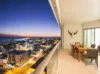 2201/43 Knuckey Street, Darwin City, NT 0800-Image