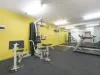 2201/43 Knuckey Street, Darwin City, NT 0800-Image