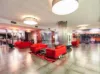 2201/43 Knuckey Street, Darwin City, NT 0800-Image