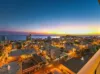 2201/43 Knuckey Street, Darwin City, NT 0800-Image