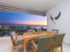 2201/43 Knuckey Street, Darwin City, NT 0800-Image
