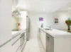 2201/43 Knuckey Street, Darwin City, NT 0800-Image