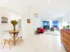2201/43 Knuckey Street, Darwin City, NT 0800-Image