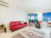 2201/43 Knuckey Street, Darwin City, NT 0800-Image