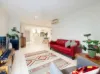 2201/43 Knuckey Street, Darwin City, NT 0800-Image