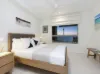 2201/43 Knuckey Street, Darwin City, NT 0800-Image