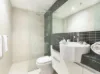 2201/43 Knuckey Street, Darwin City, NT 0800-Image