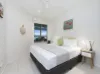 2201/43 Knuckey Street, Darwin City, NT 0800-Image