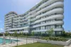 2202/1 Grant Avenue, Hope Island, Qld 4212