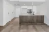 2202/1 Grant Avenue, Hope Island, Qld 4212-Image