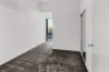 2202/1 Grant Avenue, Hope Island, Qld 4212-Image
