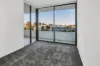 2202/1 Grant Avenue, Hope Island, Qld 4212-Image
