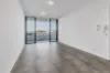 2202/1 Grant Avenue, Hope Island, Qld 4212-Image