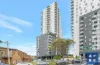 2202/10 Norfolk Street, Liverpool, NSW 2170