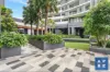 2202/10 Norfolk Street, Liverpool, NSW 2170-Image