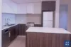 2202/10 Norfolk Street, Liverpool, NSW 2170-Image