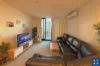 2202/10 Norfolk Street, Liverpool, NSW 2170-Image