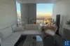 2202/10 Norfolk Street, Liverpool, NSW 2170-Image