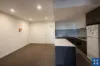 2202/10 Norfolk Street, Liverpool, NSW 2170-Image