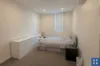 2202/10 Norfolk Street, Liverpool, NSW 2170-Image