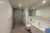2202/10 Norfolk Street, Liverpool, NSW 2170-Image