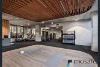 2202/100 Duporth Avenue, Maroochydore, Qld 4558-Image