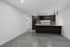 2202/100 Duporth Avenue, Maroochydore, Qld 4558-Image