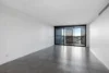 2202/100 Duporth Avenue, Maroochydore, Qld 4558-Image