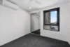 2202/100 Duporth Avenue, Maroochydore, Qld 4558-Image