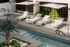 2202/100 Duporth Avenue, Maroochydore, Qld 4558-Image