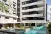 2202/100 Duporth Avenue, Maroochydore, Qld 4558-Image
