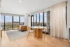2202/2 Furzer Street, Phillip, ACT 2606