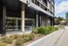 2202/2 Furzer Street, Phillip, ACT 2606-Image