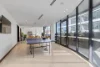 2202/2 Furzer Street, Phillip, ACT 2606-Image