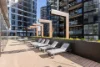 2202/2 Furzer Street, Phillip, ACT 2606-Image