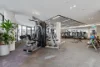 2202/2 Furzer Street, Phillip, ACT 2606-Image