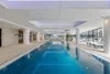 2202/2 Furzer Street, Phillip, ACT 2606-Image