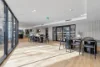 2202/2 Furzer Street, Phillip, ACT 2606-Image