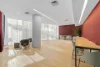 2202/2 Furzer Street, Phillip, ACT 2606-Image