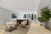 2202/2 Furzer Street, Phillip, ACT 2606-Image