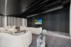 2202/2 Furzer Street, Phillip, ACT 2606-Image