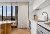 2202/2 Furzer Street, Phillip, ACT 2606-Image