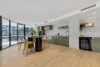 2202/2 Furzer Street, Phillip, ACT 2606-Image