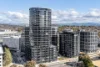 2202/2 Furzer Street, Phillip, ACT 2606-Image