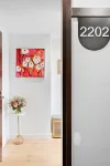2202/2 Furzer Street, Phillip, ACT 2606-Image