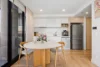 2202/2 Furzer Street, Phillip, ACT 2606-Image