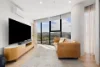 2202/2 Furzer Street, Phillip, ACT 2606-Image