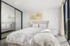 2202/2 Furzer Street, Phillip, ACT 2606-Image
