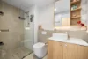 2202/2 Furzer Street, Phillip, ACT 2606-Image