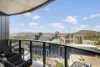 2202/2 Furzer Street, Phillip, ACT 2606-Image